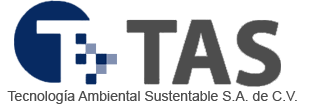 Tecnología Ambiental Sustentable