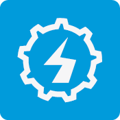 Equipos electromecánicos.