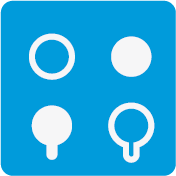 Operación automática.