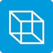 Aprovechamiento del espacio físico.