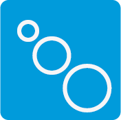 Gran variedad de presentaciones