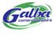 Galba Comercializadora S.A. de C.V