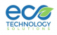 Eco-Technology Solutions S.A. de C.V.