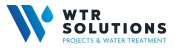 WTR Solutions